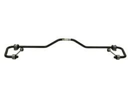 stabilizator-iveco-daily-14-tyl-or-5801639542