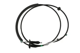 linka-zmiany-biegow-iveco-eurocargo-gorna-or-504302720