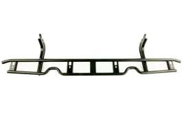 wspornik-zderzaka-iveco-daily-14-tyl-stopnia-or-5801627054