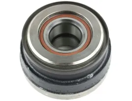 lozysko-kola-iveco-daily-06-przod-piasta-abs-09-or-5801341526