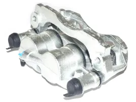 zacisk-hamulcowy-iveco-daily-06-przod-lewy-35c-35s-40c-50c-or-42560072