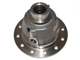 kosz-satelit-obudowa-kosza-iveco-daily-00-or-7185611