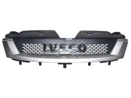 atrapa-grill-iveco-daily-06-srodek-09-12-or-5801255766