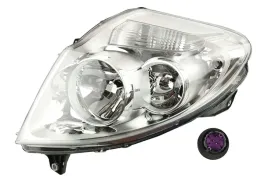 reflektor-iveco-daily-06-h7-h1-prawy-12-or-5801375741