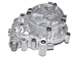 pompa-oleju-vacum-fiat-ducato-06-14-iveco-daily-06-3-0-or-5801851153