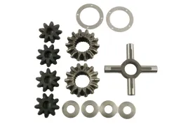 mechanizm-roznicowy-iveco-daily-00-most-napedowy-65c-70c-or-7178019
