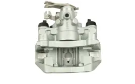 zacisk-hamulcowy-iveco-daily-14-tyl-lewy-or-42576913