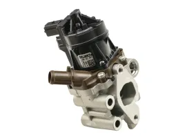 zawor-egr-iveco-daily-14-bez-wymiennika-29l-50c-2-3-jtd-e5-or-5802531805