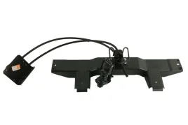 mocowanie-kola-zapasowego-iveco-daily-14-35s-or-5801629743