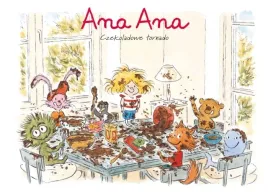 czekoladowe-tornado-ana-ana-tom-2