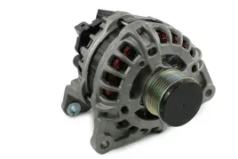 alternator-iveco-daily-14-iveco-daily-3-0-12-150a-or-5801580939