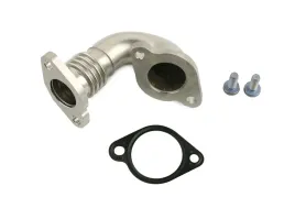 rura-egr-iveco-daily-06-lacznik-2-3-jtd-euro-5-or-500086202