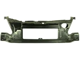 pas-przedni-wzmocnienie-czolowe-iveco-daily-06-12-or-5801338103