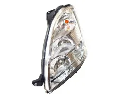 reflektor-iveco-daily-06-h7-h1-lewy-regulacja-elektryczna-or-69500013