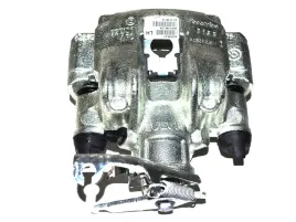 zacisk-hamulcowy-iveco-daily-06-tyl-lewy-35s-or-42559617