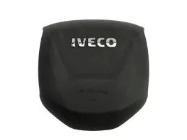 airbag-iveco-daily-14-kierowcy-19-or-5802279482