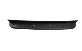 zderzak-iveco-daily-14-tyl-stopien-czarny-czujnik-parkowania-or-5801540811