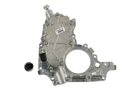 pompa-oleju-fiat-ducato-iveco-daily-14-16-2-3-jtd-or-5802582771