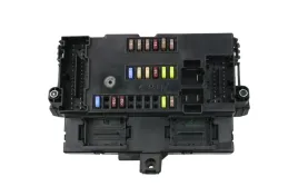 modul-bsi-body-komputer-iveco-daily-14-or-5802210502