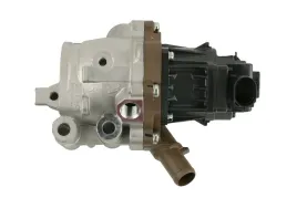 zawor-egr-iveco-daily-14-euro-6-or-5802061038