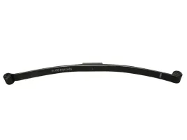 resor-iveco-daily-14-tyl-1-pioro-35s-or-5801642218