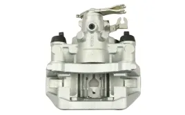 zacisk-hamulcowy-iveco-daily-14-tyl-prawy-or-42576914