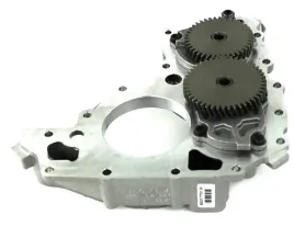 pompa-oleju-iveco-daily-fiat-ducato-14-2-3-jtd-or-5802177791