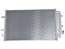 skraplacz-klimatyzacji-chlodnica-iveco-daily-06-2-3-jtd-or-5801255825