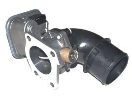 przepustnica-fiat-ducato-iveco-daily-boxer-jumper-06-3-0-jtd-504264089