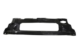 pas-przedni-wzmocnienie-czolowe-iveco-daily-14-or-5801513863