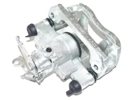 zacisk-hamulcowy-iveco-daily-06-tyl-lewy-35c-or-42554758
