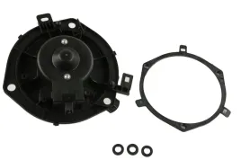 dmuchawa-nagrzewnicy-iveco-daily-06-or-42562718