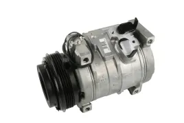 sprezarka-klimatyzacji-iveco-daily-14-12-2-3-3-0-hpi-or-5801362246