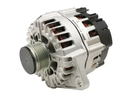 alternator-iveco-daily-14-16-35c-70s-3-0-jtd-180-a-or-5801580943