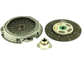 sprzeglo-tarcza-docisk-lozysko-oporowe-iveco-daily-14-3-0-jtd-or-500055527