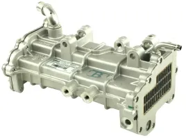 wymiennik-ciepla-egr-iveco-daily-14-3-0-e5-or-504385699