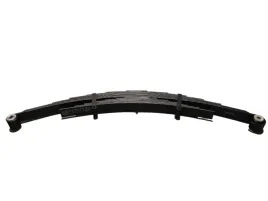 resor-iveco-daily-14-tyl-35c-50c-14-pior-or-5801751739