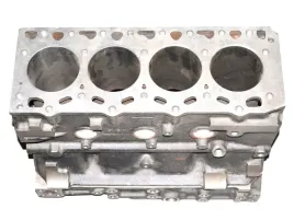 blok-silnika-fiat-ducato-90-2-5d-or-99474248