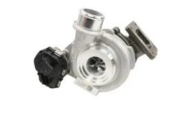 turbosprezarka-iveco-daily-14-19-22-2-3-jtd-or-5802815821