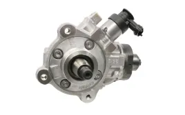 pompa-wtryskowa-wysokiego-cisnienia-iveco-daily-22-3-0-2-3-jtd-5802885804