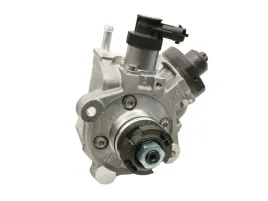 pompa-wtryskowa-iveco-daily-14-3-0-jtd-e6-0-445-010-586-or-5801572470