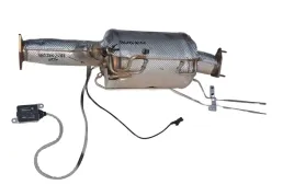filtr-dpf-iveco-daily-14-katalizator-22-2-3-jtd-3-0-jtd-or-5802963853