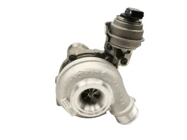 turbosprezarka-turbo-iveco-daily-14-16-33s-50c-2-3-jtd-or-5801922491