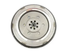 kolo-zamachowe-iveco-daily-14-dwumasowe-2-3jtd-e5-e6-or-5802794865