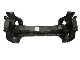 belka-zawieszenia-iveco-daily-14-19-33s-40c-or-5802444318