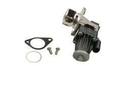 zawor-egr-iveco-daily-14-kpl-16-3-0-hpi-or-42577107