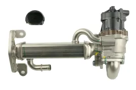 zawor-egr-iveco-daily-06-kpletny-12-14-2-3-jtd-e5-e6-or-5802528663