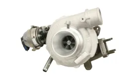 turbosprezarka-turbo-turbina-iveco-daily-06-or-5801894252