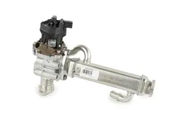 zawor-egr-fiat-ducato-06-kpl-2-3jtd-euro-5-or-5802528634