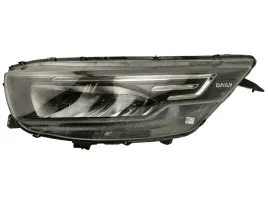 reflektor-lampa-iveco-daily-14-led-lewy-19-or-5802711800